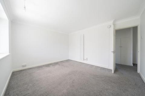 2 bedroom flat for sale, Marston,  Oxford,  OX3