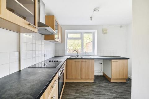 2 bedroom flat for sale, Marston,  Oxford,  OX3