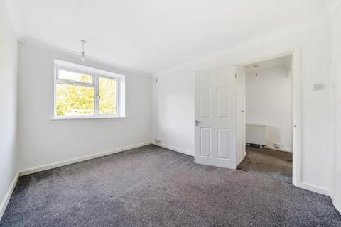 2 bedroom flat for sale, Marston,  Oxford,  OX3