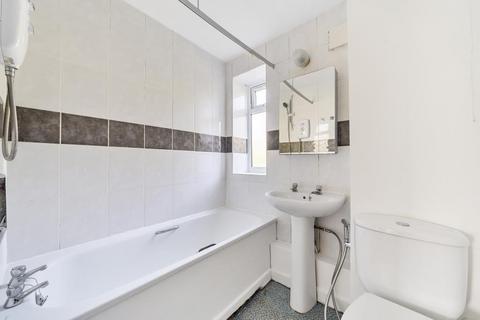 2 bedroom flat for sale, Marston,  Oxford,  OX3