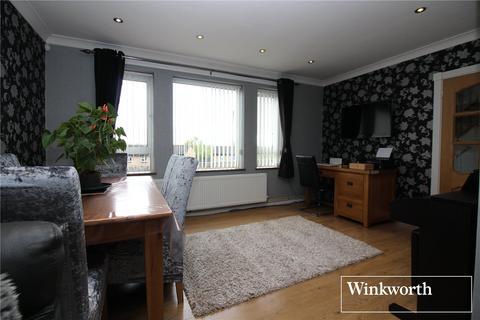 3 bedroom semi-detached house for sale, Aycliffe Road, Borehamwood, Hertfordshire, WD6