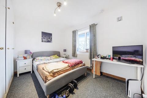 2 bedroom flat to rent, Warner House, Abercorn Place, St John's Wood, London