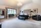 Additional image 14 of Plymouth Drive, Barnt Green, B45