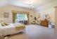 Additional image 18 of Plymouth Drive, Barnt Green, B45
