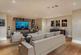 Additional image 22 of Plymouth Drive, Barnt Green, B45