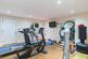 Additional image 24 of Plymouth Drive, Barnt Green, B45