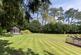 Additional image 25 of Plymouth Drive, Barnt Green, B45