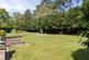 Additional image 27 of Plymouth Drive, Barnt Green, B45