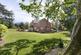 Additional image 28 of Plymouth Drive, Barnt Green, B45