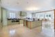 Additional image 4 of Plymouth Drive, Barnt Green, B45