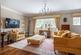 Additional image 9 of Plymouth Drive, Barnt Green, B45