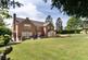 Additional image 30 of Plymouth Drive, Barnt Green, B45