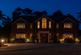 Additional image 31 of Plymouth Drive, Barnt Green, B45