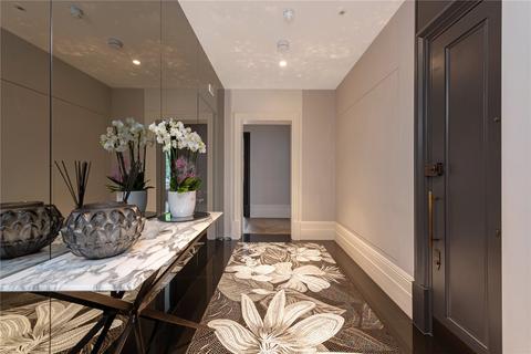 4 bedroom apartment for sale, Otto Schiff House, 12 Nutley Terrace, Hampstead, London, NW3