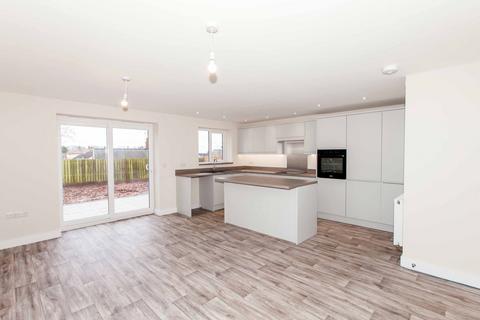 undefined, Wood Avenue, Creswell, S80