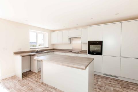 undefined, Wood Avenue, Creswell, S80