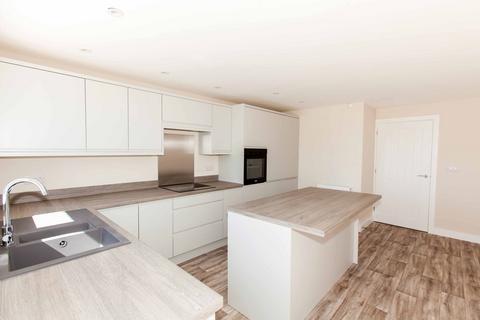 undefined, Wood Avenue, Creswell, S80