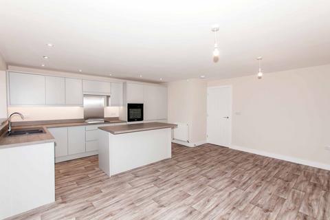 undefined, Wood Avenue, Creswell, S80