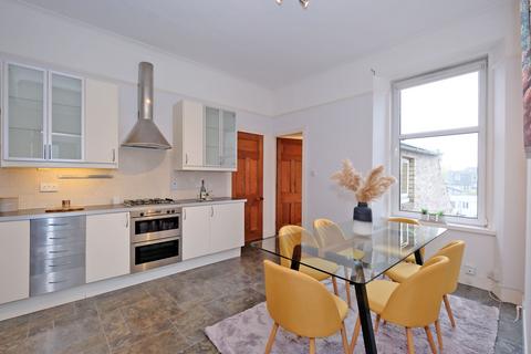 3 bedroom flat for sale, Cromwell Road, The West End, Aberdeen, AB15