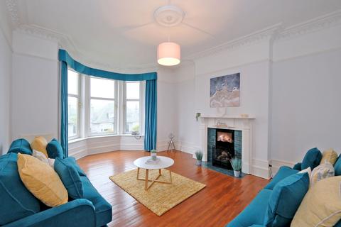 3 bedroom flat for sale, Cromwell Road, The West End, Aberdeen, AB15