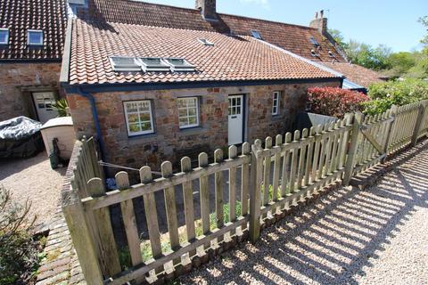 3 bedroom barn conversion for sale, St. Mary, Jersey JE3