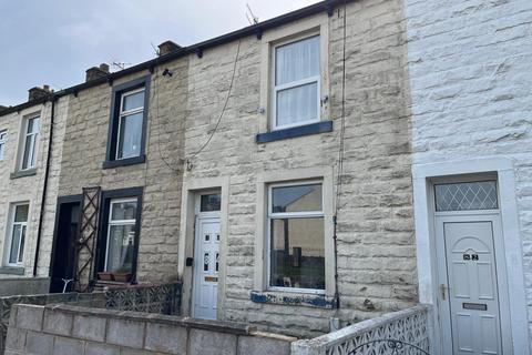 2 bedroom terraced house for sale, Russell Terrace, Padiham, Burnley