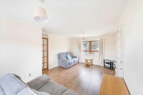 2 bedroom flat for sale, Rosyth KY11