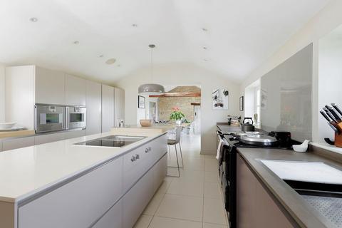 6 bedroom detached house for sale, Hawling, Cheltenham, Gloucestershire, GL54