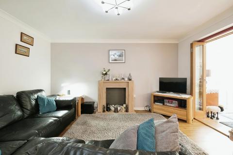 3 bedroom end of terrace house for sale, Bluebell Close, Coleford GL16