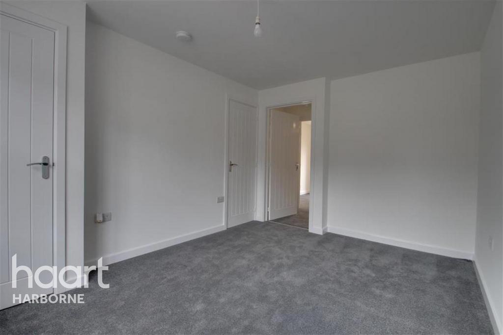 Nocks Avenue, Erdington 2 bed terraced house to rent £1,100 pcm (£254 pw)