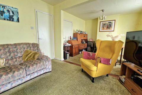 3 bedroom semi-detached house for sale, Plainmoor, Torquay