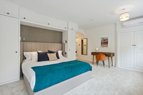 5 bedroom flat to rent, Lancaster Gate, London