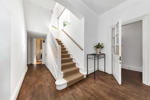 6 bedroom detached house for sale, Selwyn Gardens, Cambridge, Cambridgeshire