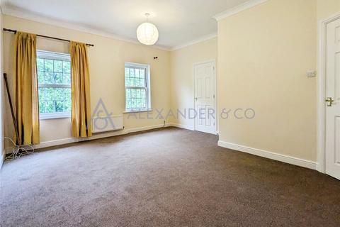 2 bedroom apartment to rent, Bicester, Oxfordshire OX26