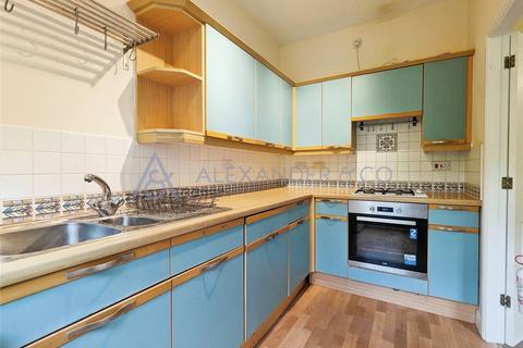2 bedroom apartment to rent, Bicester, Oxfordshire OX26