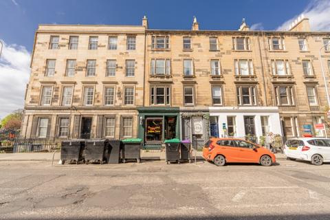 2 bedroom flat to rent, Henderson Row, Stockbridge, Edinburgh, EH3