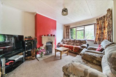 3 bedroom semi-detached house for sale, Weyhill Road, Andover