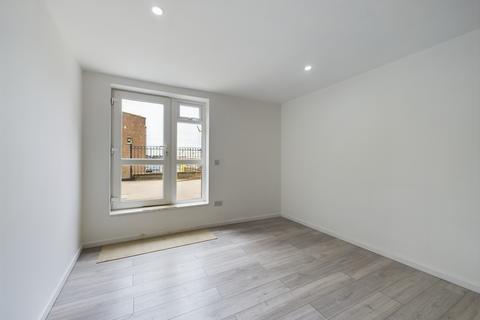 1 bedroom flat to rent, Pye Street, Portsmouth PO1
