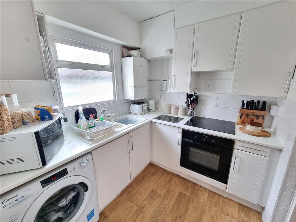 Melrose Crescent, South Orpington... 3 bed bungalow for sale £465,000