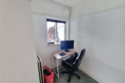 18 Melrose Crescent, Orpington, BR6 9NT