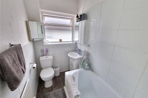 18 Melrose Crescent, Orpington, BR6 9NT