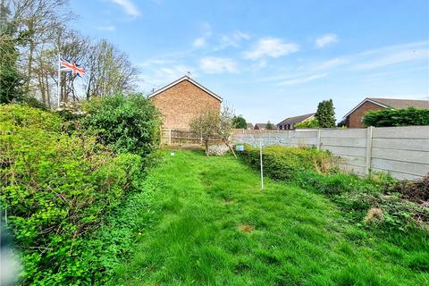 18 Melrose Crescent, Orpington, BR6 9NT