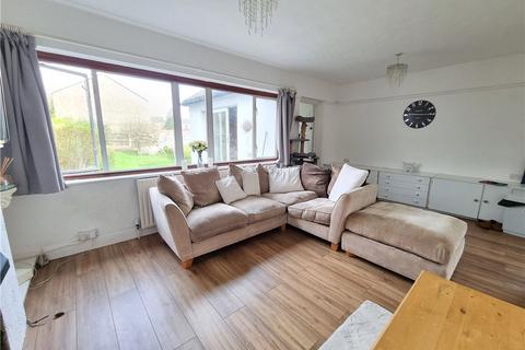 18 Melrose Crescent, Orpington, BR6 9NT