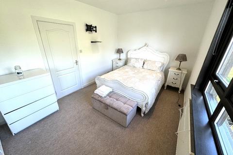 1 bedroom flat to rent, School Drive, Old Aberdeen, Aberdeen, AB24