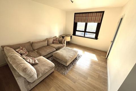 1 bedroom flat to rent, School Drive, Old Aberdeen, Aberdeen, AB24