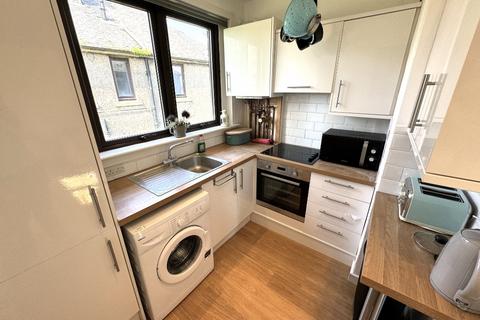 1 bedroom flat to rent, School Drive, Old Aberdeen, Aberdeen, AB24