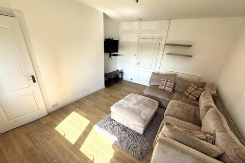 1 bedroom flat to rent, School Drive, Old Aberdeen, Aberdeen, AB24