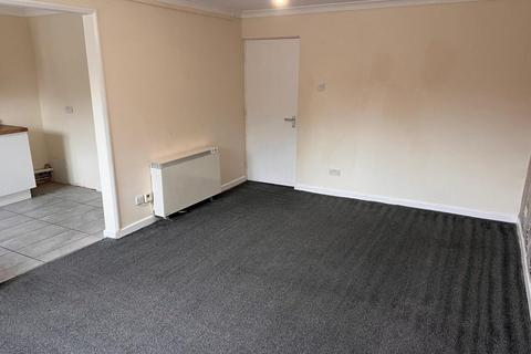 undefined, 2 Bed Flat – Oakash Court, Crescent Nuthall, Nottingham, NG16 1FW. £850 PCM