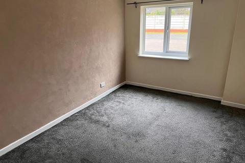 undefined, 2 Bed Flat – Oakash Court, Crescent Nuthall, Nottingham, NG16 1FW. £850 PCM