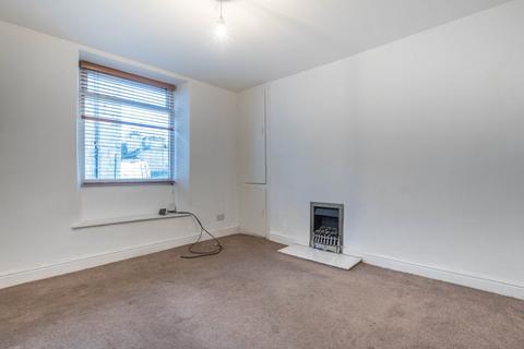 2 bedroom end of terrace house for sale, 26 Union Street, Kendal